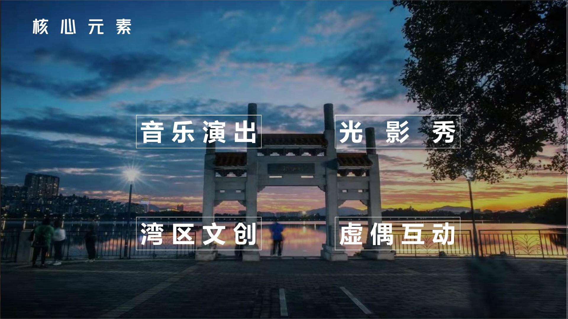 影像展《看不见的日常》